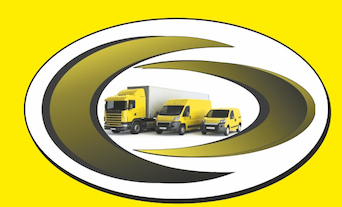AllForCar
