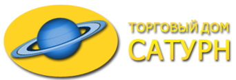 Сатурн