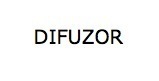 DIFUZOR