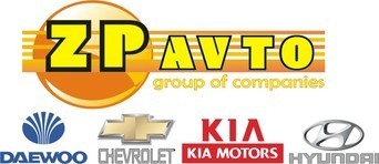 Zpavto