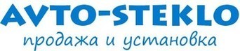 AVTO-STEKLO