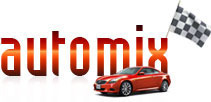 AUTOMIX