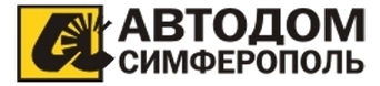 ЗАО 