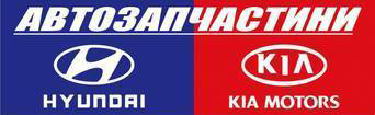 СПД Опенько