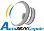 АвтоЗвукСервис