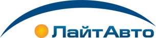 Лайтек