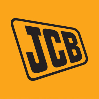 jcb club