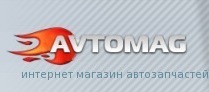 Avtomag