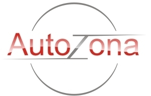 Auto Zona