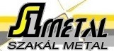 Szakal-Metal