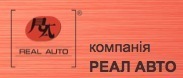 Реал Авто