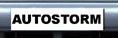 Autostorm