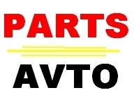 Parts-Avto
