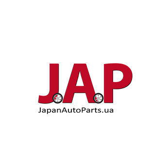 J.A.P