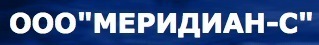 ООО