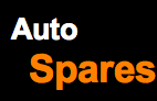 AutoSpares