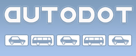 AUTODOT