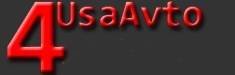 4usaavto