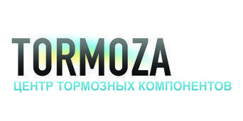 Tormoza