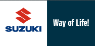 SuzukiParts