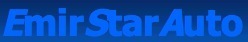 EmirStarAuto