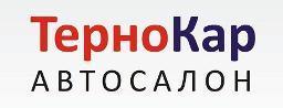 авзапчасти 