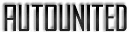 AUTOUNITED