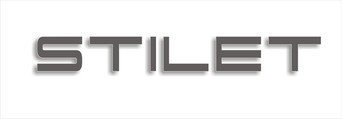 Stilet