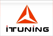 iTuning