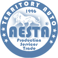 AESTA