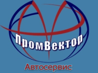 ЧП 