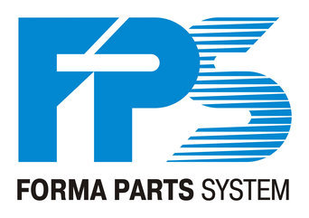 Форма Партс