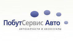 ООО 