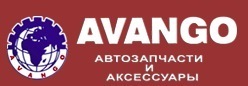 AVANGO Auto Spare Parts