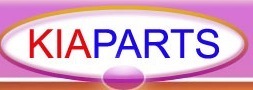 KIAPARTS
