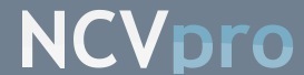 NCVPRO