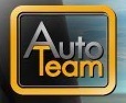 АвтоТиМ