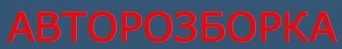 ФОП Доротяк