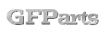 GFParts