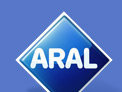 ARAL