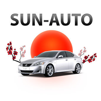 SUN-AUTO