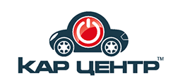 Карцентр