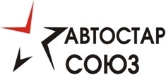 ООО 