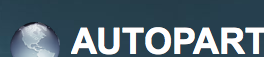 AUTOPART