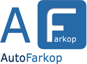 АвтоФаркоп