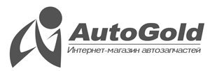 AutoGold