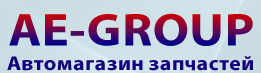 ae-group