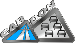 CarDon - магазин автозапчастей для иномарок