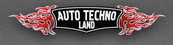 AUTO TECHNO LAND