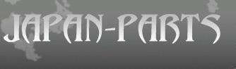 JAPAN-PARTS